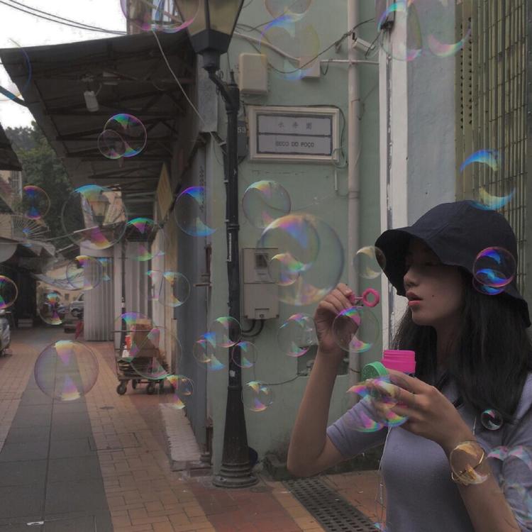 福多润 - 欧美电影中字在线观看 - 客户端影视